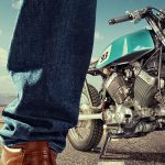 Tout savoir sur la moto