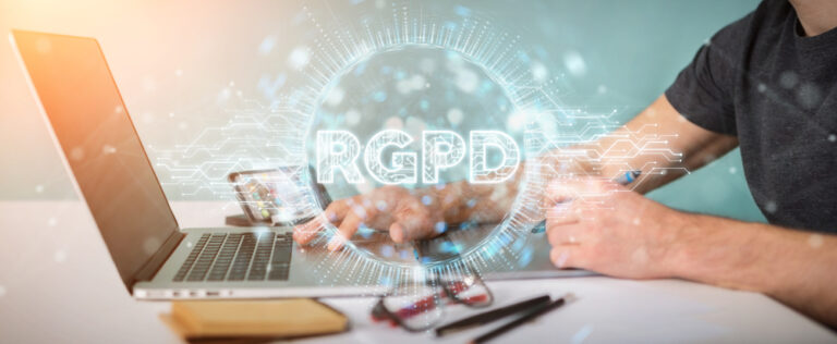 Tout savoir sur les RGPD