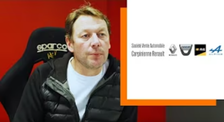 L’impact des avis clients sur la satisfaction en concession automobile