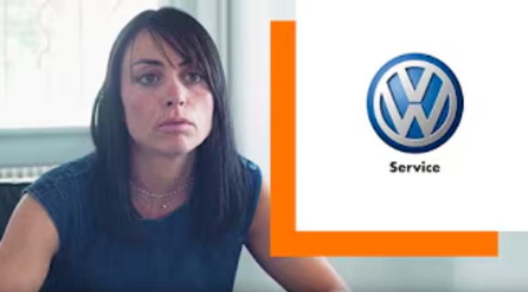 L’importance des avis clients et le référencement renforcé avec Plus que pro