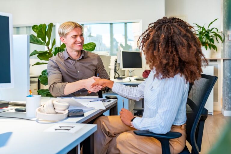 Ce que les TPE/PME apprécient le plus chez Plus que pro